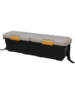 Rv Car Trunk 1อัน