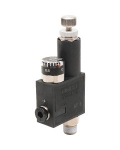 Regulator 1อัน