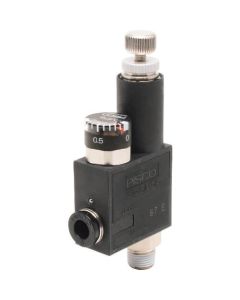 Regulator 1อัน