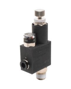 Regulator 1อัน