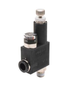 Regulator 1อัน