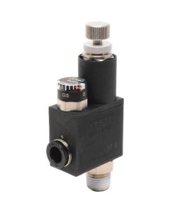 Regulator 1อัน
