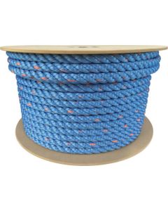PP Rope 100m