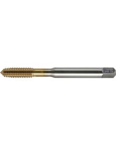 Thread Forming Taps. Coated 1เส้น