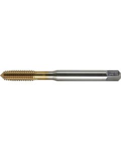 ต๊าปม้วนเคลือบ R+V G5 M2.6X0.45 บ