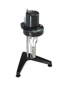 เครื่องวัดความหนืดแบบอนาล็อก RVT