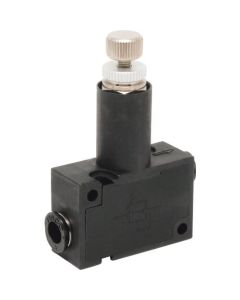 Regulator Union 1อัน