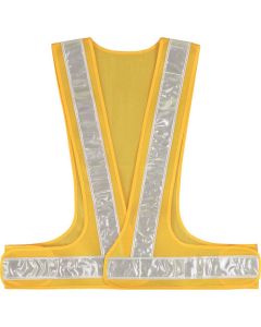 Safety Vest 1ชุด