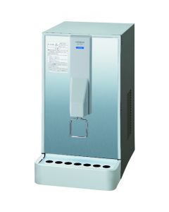 Water Cooler อันละ 1 อัน