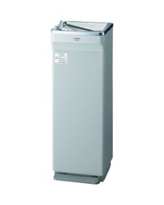 Water Cooler อันละ 1 อัน