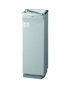 Water Cooler อันละ 1 อัน