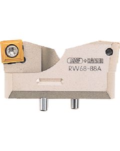 RW Cartridge for Roughing