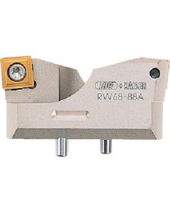 RW Cartridge for Roughing