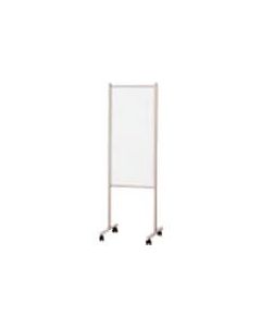 ป้ายข้อมูล RW-45CWH (52771)