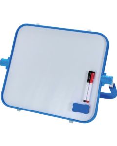 Whiteboard