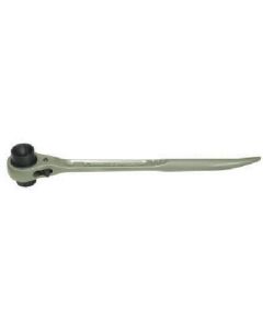 Ratchet Wrench 1อัน