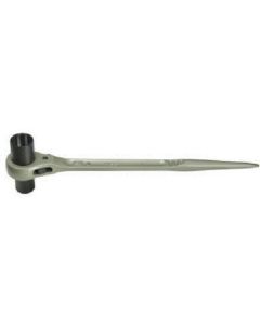 Ratchet Wrench 1อัน