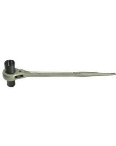 Ratchet Wrench 1อัน