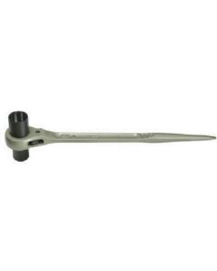 Ratchet Wrench 1อัน