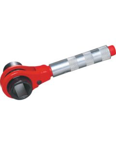 Honkan Wrench 1อัน