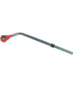 Honkan Wrench 1อัน