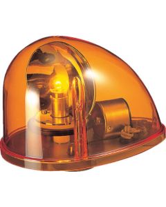 Revolving Warning Light 1อัน