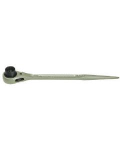 Ratchet Wrench 1อัน