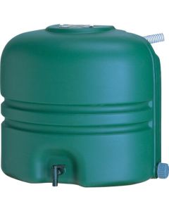 Rainwater Storage Tank