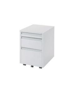 Cabinet 1อัน