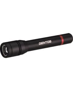 REXEED Series ไฟฉาย LED 370lm