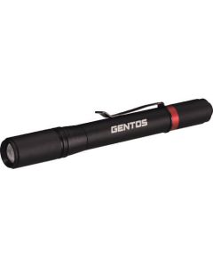 REXEED Series ไฟฉาย LED 20lm