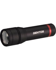 REXEED Series ไฟฉาย LED 450lm