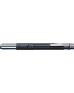 Laser Pointer 1เส้น