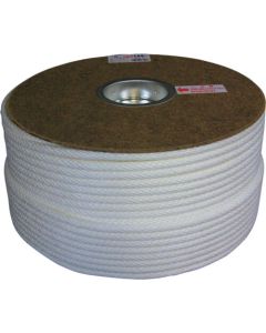 Vinylon Rope 150m