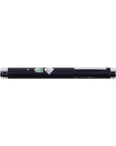 เลเซอร์พอยเตอร์ RX-11G