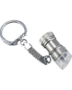Pocket microscope 15X