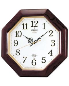 Radio Wave Controlled Clock 1อัน