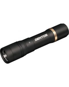 Rechargeable LED Handy Light 285R