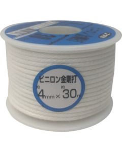 Cremona Rope