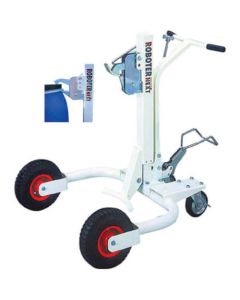 Drum Carrier with Optional Parts 1อัน