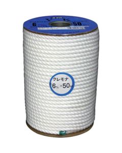 Vinylon Rope 1อัน