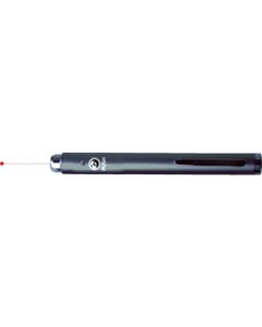 Laser Pointer