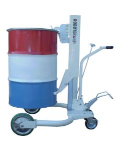 Drum Carrier for Heavy Weight Drums 1อัน