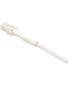 Soldering Iron Heater 1อัน