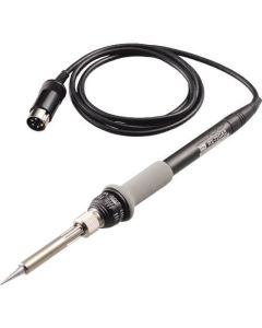 Soldering Iron Unit 1อัน
