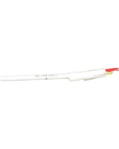 Soldering Iron Heater 1อัน