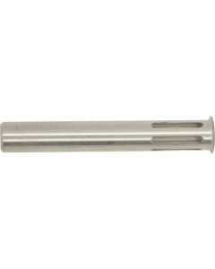 Soldering Iron Heater Barrel 1อัน