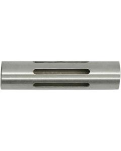 Soldering Iron Spacer 1อัน