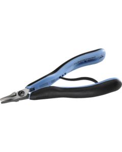 Ergonomic Electronic Cutters & Pliers