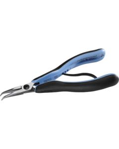 Precision Ergonomic Pliers (antistatic type)